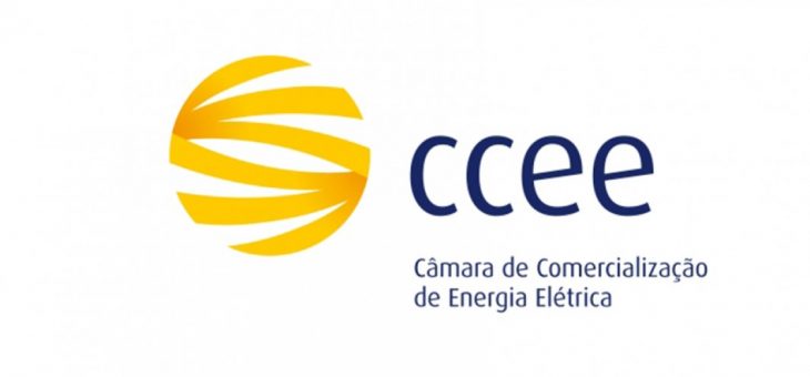 CCEE: Consumo de energia elétrica cresce 2% na 1ª quinzena de maio