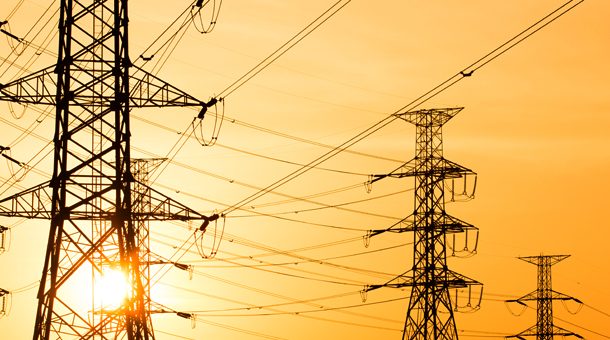 Eletrobras aguarda reembolso para voltar a investir