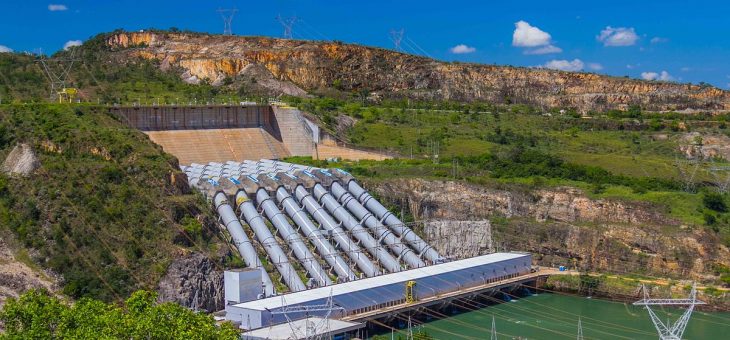 Furnas: Aplicações em P&D até 2022 serão de R$ 331 mi