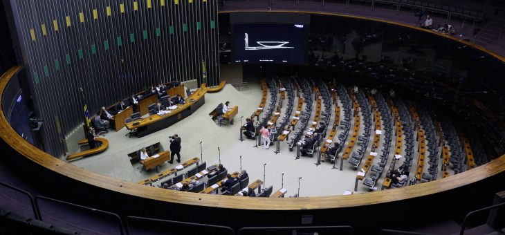 Solução para risco hidrológico embute custo a consumidor de energia