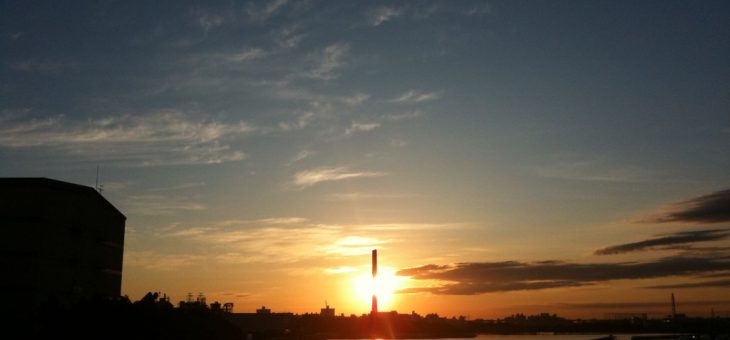 Bolsonaro confirma que não haverá horário de verão em 2019