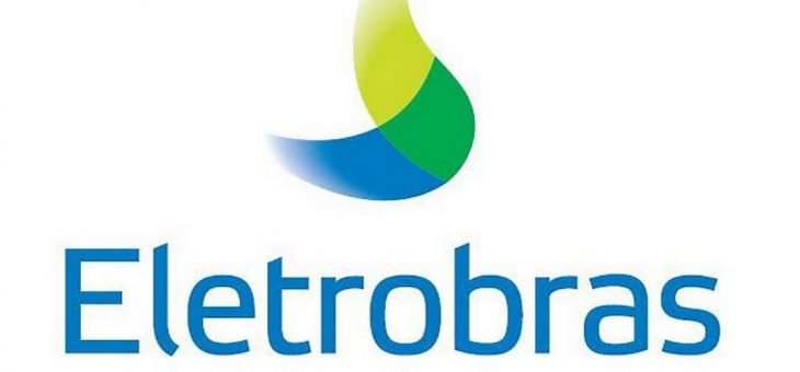 Eletrobras será líder em ‘renovável’, diz Ferreira Jr.