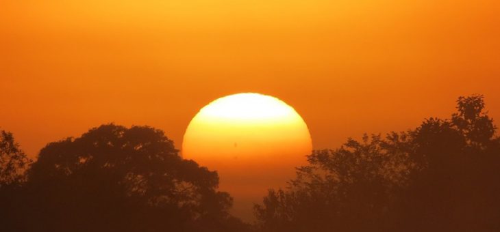 Comissão aprova isenção de IPI para fonte solar