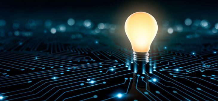 Leilão de energia para Roraima será em 31 de maio