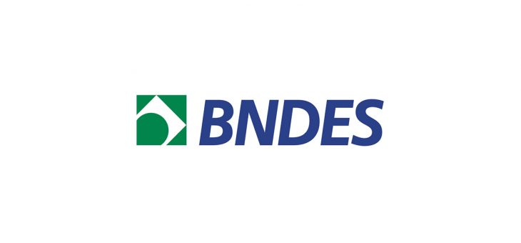 Joaquim Levy: BNDES segue com projetos para privatização de distribuidoras de gás