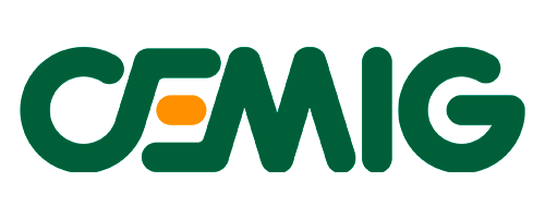 Cemig: Privatização pode ser aprovada este ano, diz Zema