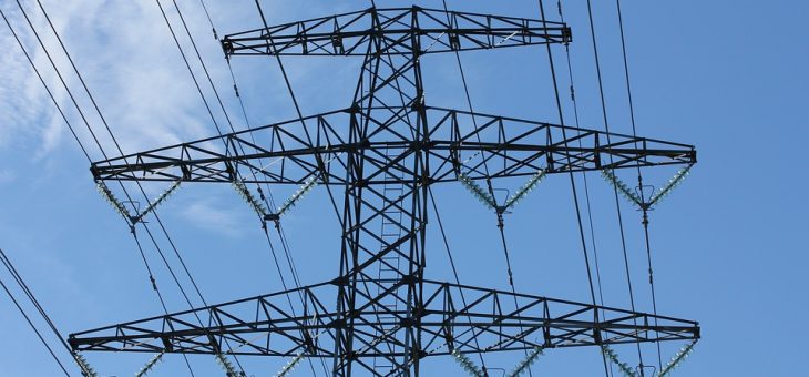 Aprovadas as quotas de custo e de energia referentes ao Proinfa para 2022