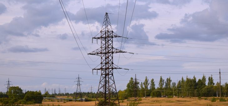 Eletronorte exerce direito e venderá participação em Linhão do Madeira