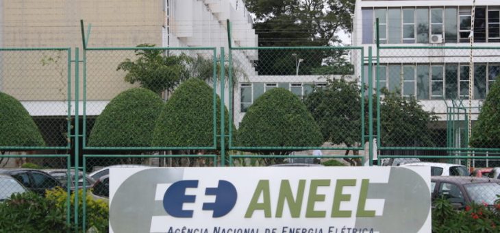 Aneel e CCEE propõem regras mais duras na comercialização de energia
