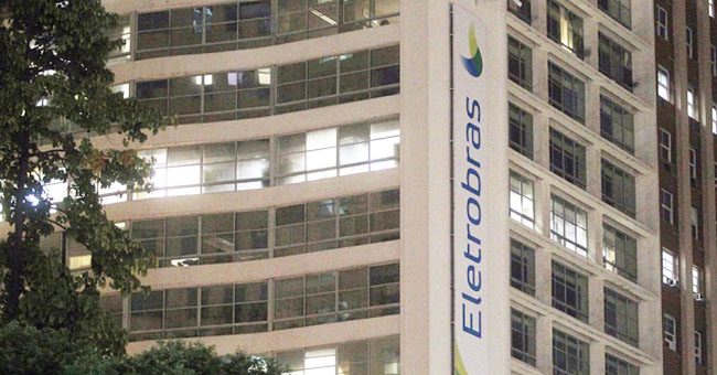 Eletrobras: Alienação de participações em 39 SPEs é aprovada
