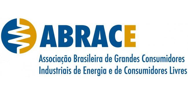 Aneel nega pedido da Abrace