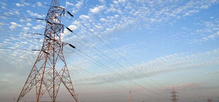 CCEE, EPE e ONS esperam aumento de 3,4% na demanda por energia elétrica em 2019