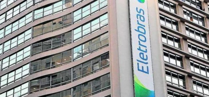 PL da Eletrobras pode ser enviado a Congresso até dia 20