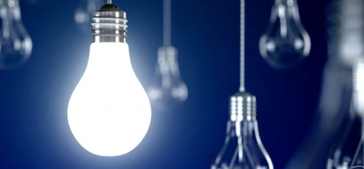 PLD tem alta 4% em todos os submercados na segunda semana de julho