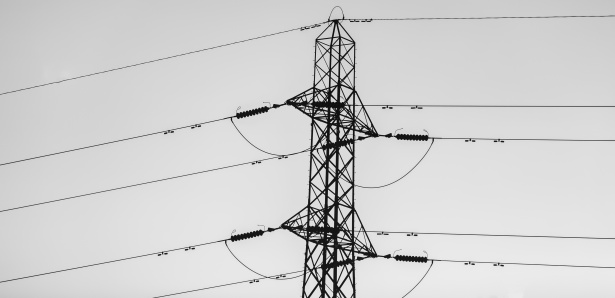 Construção de LT em terras indígenas gera ação do MPF contra Chesf e Coelba