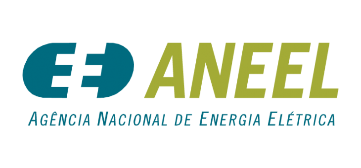 Aneel: PCHs em estudo podem movimentar R$ 69 bi