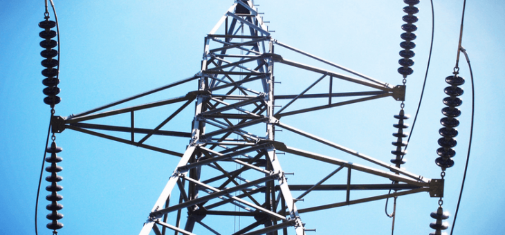 Investimento seguro e receita garantida acirram disputa em leilão de transmissão