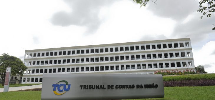 TCU manda cortar desconto em tarifa de energia