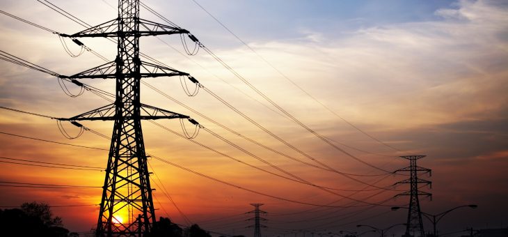 CGT Eletrosul obtém anuência da Aneel para incorporar Transmissora Sul Litorânea