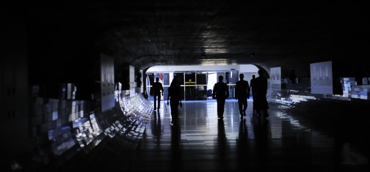 Brasil ajudou Argentina e Uruguai em reestabelecimento de energia