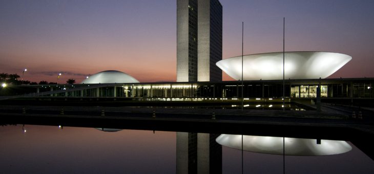 Senado: CAE aprova fim de taxa de religação de serviço público