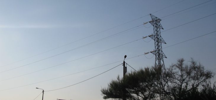 MME aprova CDE de R$ 1,1 bi para o Luz para Todos 2020