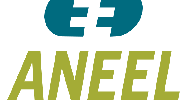 Aneel: Regras e preços-teto para A-4 são divulgados