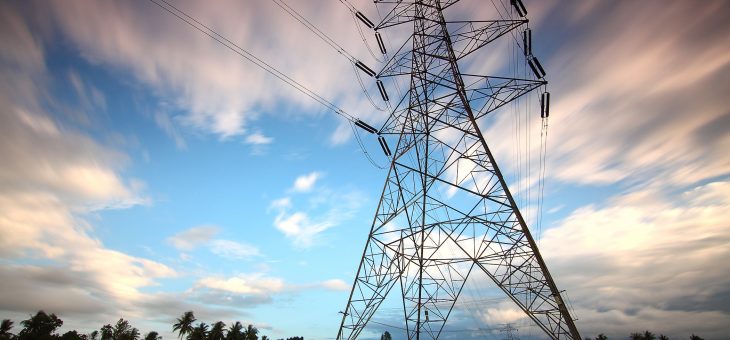 MEZ Energia assina contratos do leilão de dezembro e inaugura centro de operações