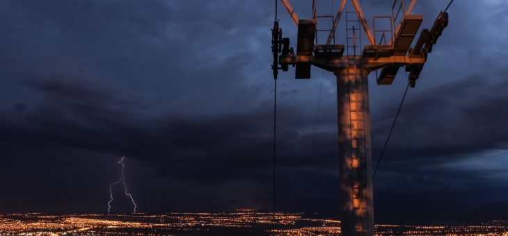 Inauguração do Laboratório de Smart Grids do Cepel: passo importante para modernização do setor elétrico brasileiro