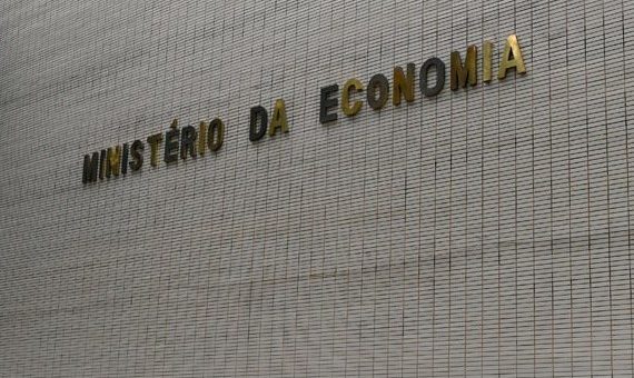Ministério da Economia quer alíquota única para ICMS do gás natural