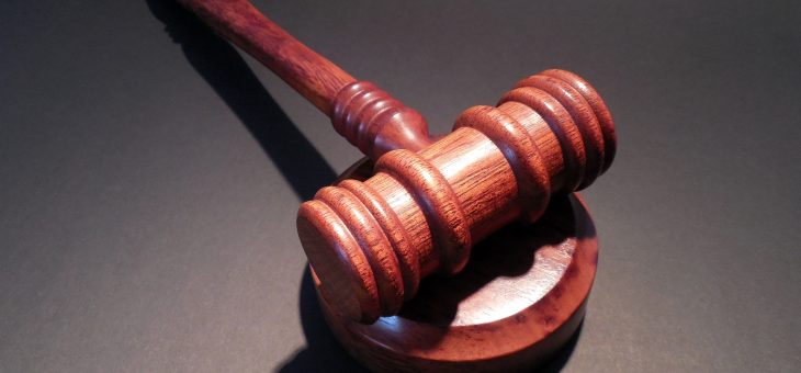Taesa participará de todos os leilões de transmissão