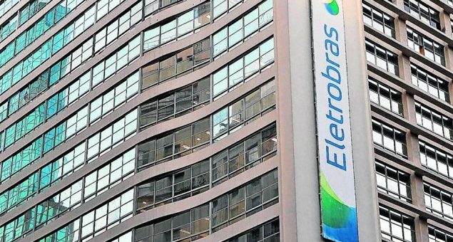 Eletrobras vai investir R$ 48,3 bi até 2026, com destaque para transmissão