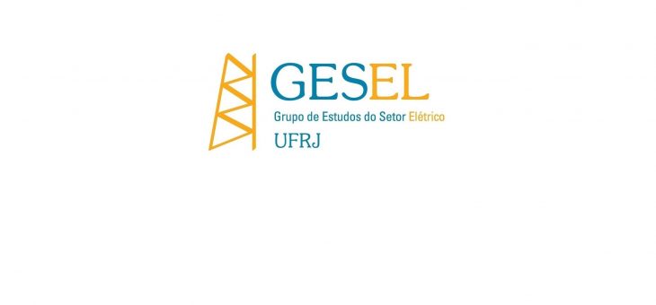 GESEL: novo Portal dos Conselhos de Consumidores de Energia Elétrica (CCs)