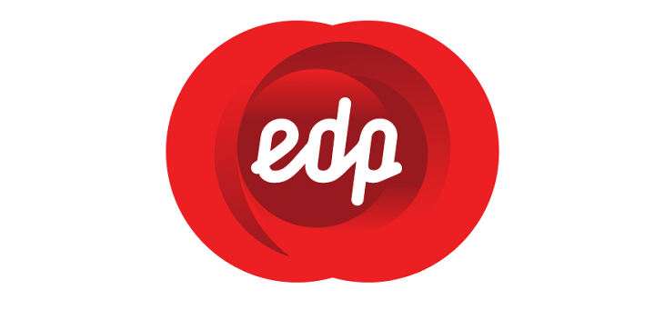 EDP: Investimentos em 2019 serão de R$ 2,9 bi