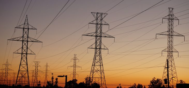 PDE 2029 e PNE 2050 serão apresentados pelo governo no dia 10 de dezembro