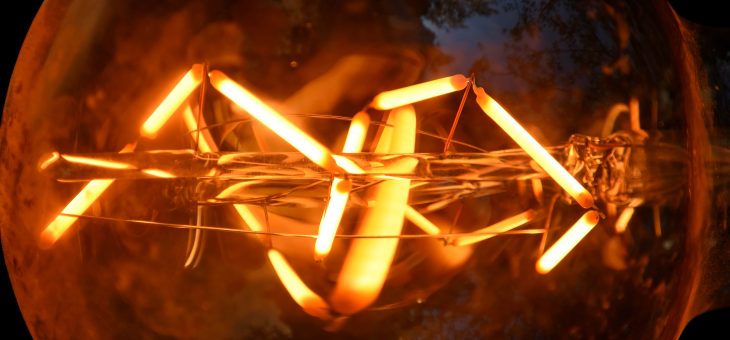 PLD fica praticamente estável em todos os submercados