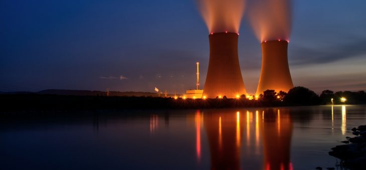 Energisa: Subestação atenderá população de Buritis após desligamento de termoelétrica