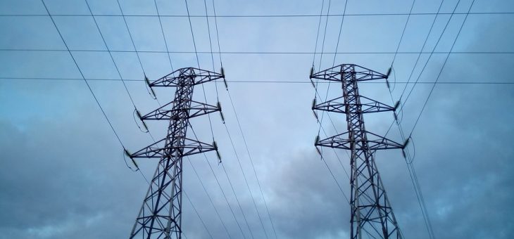 Estudo inédito do Cepel pode trazer mais confiabilidade e segurança à transmissão de energia