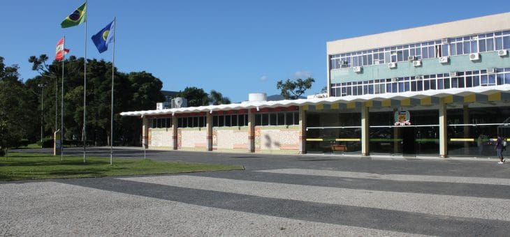 Pesquisadores de SC desenvolvem estrutura que converte luz solar em vapor