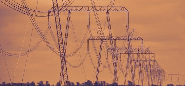 CPFL acredita em leilões de LTs mais disputados ainda esse ano