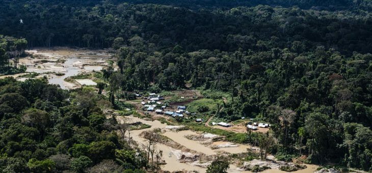 Parecer propõe fim de licença ambiental para 17 atividades