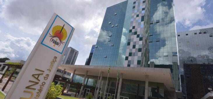 MP da Eletrobras agora atropela Ibama e Funai para construir ‘linhão’ de energia