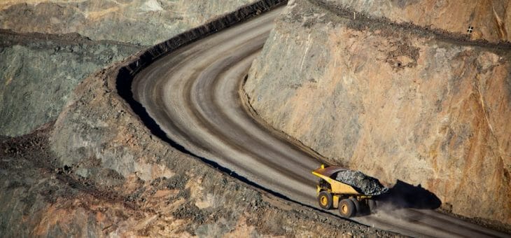 Agência diz que atua com PF para ‘tomar providências’ sobre garimpo embaixo da linha de Belo Monte