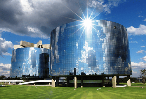 MP junto ao TCU aciona MME e Aneel sobre garimpos ilegais em linhão de Belo Monte