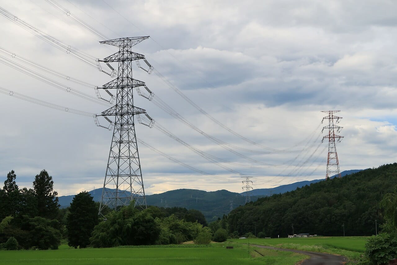 Artigo GESEL: “O Programa de P&D como indutor tecnológico do Setor Elétrico Brasileiro”