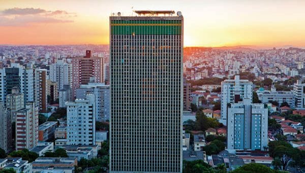 Cemig cogita vender fatias em Taesa e Aliança se tiver boas ofertas