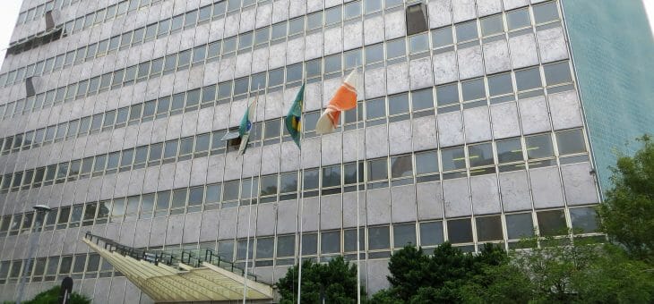 Copel investe R$ 37 mi em subestação e LTs