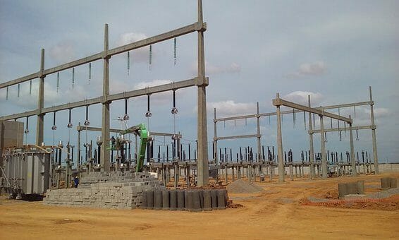 Equatorial investirá R$ 400 mi no AP