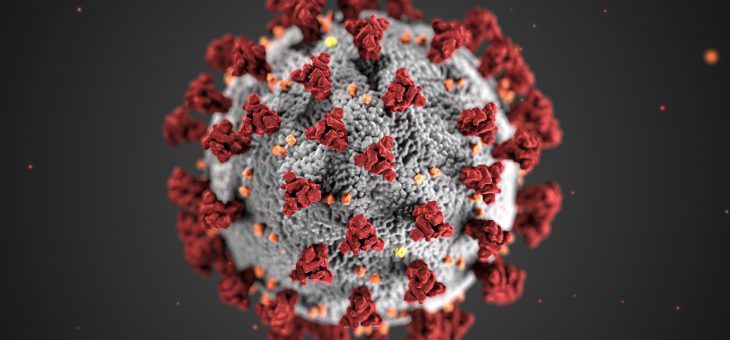 Incertezas associadas à Covid-19 podem reduzir em R$ 50 bi investimentos LTs