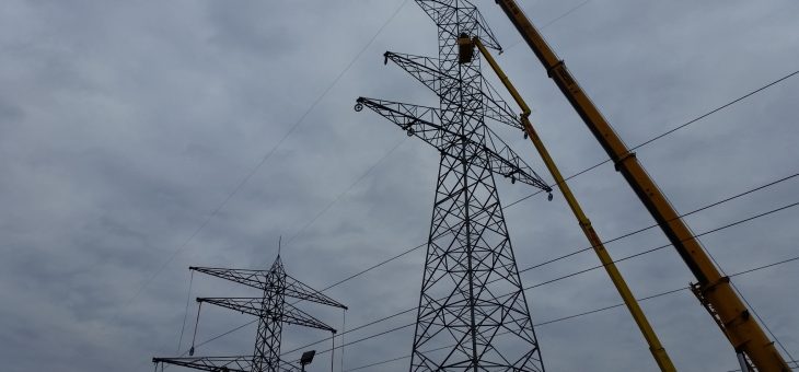 Setor elétrico defende plena competição na disputa por acesso à transmissão